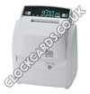 Max ER-2100 Time Clock Ribbon