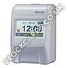 Needtek UT-120 Time Clock Ribbon