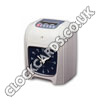 Needtek TM720 Time Clock Ribbon