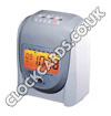 Needtek TM920 Time Clock Ribbon