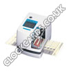 Needtek TS220 Time & Date Stamp Ribbon