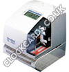 Needtek TS350 Time & Date Stamp Ribbon