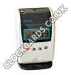 Needtek UT2000 Time Clock Ribbon 100% compatible