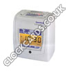 Needtek UT6300 Time Clock Ribbon