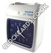 Needtek UT7300 Time Clock Ribbon