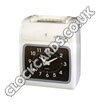 Needtek UT7600 Time Clock Ribbon