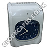 Quickclocks QC-200 Time Clock Ribbon