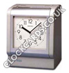 Seiko QR-900 Time Clock Ribbon
