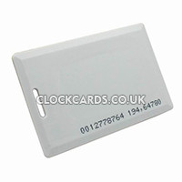 RFID Card