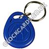 ANVIZ RFID Proximity Key Fobs