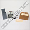 S-990 Clocking in System Premium Pack Bundle