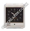 Seiko QR-411 Time Clock Ribbon