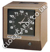 Stromberg 6000 Series Time Clock Ribbon