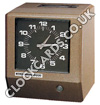 Stromberg 6400 Series Time Clock Ribbon