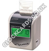 Time Precision TP-200D Time Clock Ribbon
