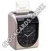 Time Precision TP-200A Time Clock Ribbon