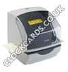 Time Precision TP-300 Time & Date Stamp Ribbon