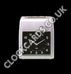 Vertex TR 512 Series Time Clock Ribbon